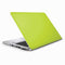 Lime HP Elitebook Skin